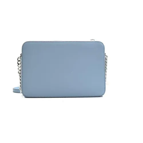 Bags > Cross Body Bags - - Michael Kors - Modalova