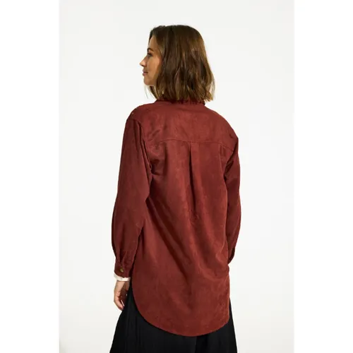 Jackets > Light Jackets - - IN Front - Modalova