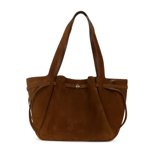 Bags > Tote Bags - - Tory Burch - Modalova
