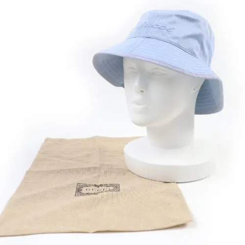 Pre-owned > Pre-owned Accessories - - Gucci Vintage - Modalova