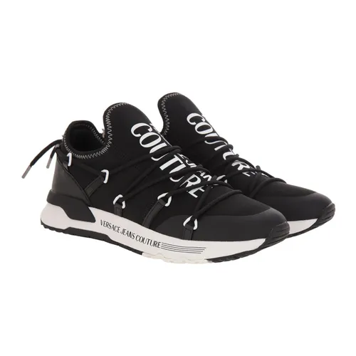 Shoes > Sneakers - - Versace Jeans Couture - Modalova