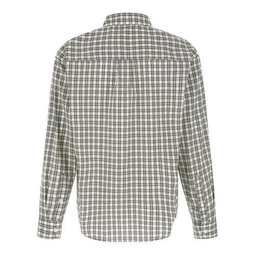 Shirts > Casual Shirts - - mfpen - Modalova