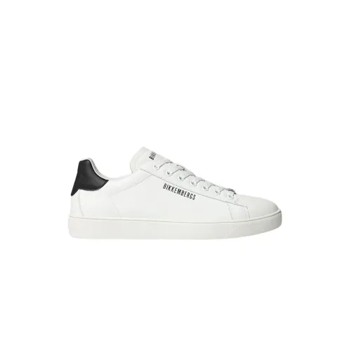 Shoes > Sneakers - - Bikkembergs - Modalova