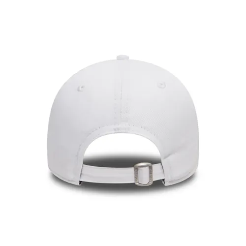 Accessories > Hats > Caps - - New Era - Modalova