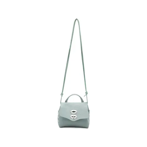 Bags > Handbags - - Zanellato - Modalova