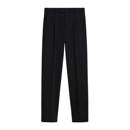 Trousers > Suit Trousers - - Cinque - Modalova