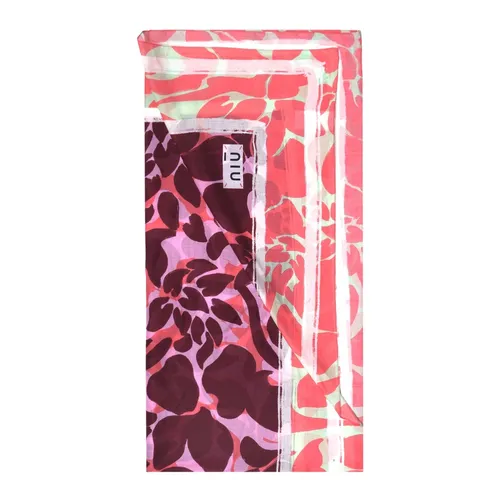 Accessories > Scarves - - NIU - Modalova