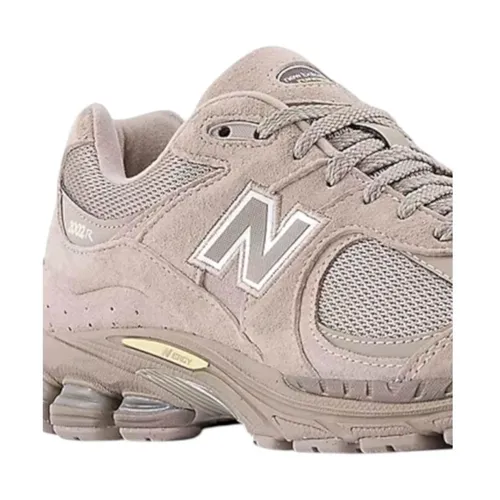 Shoes > Sneakers - - New Balance - Modalova