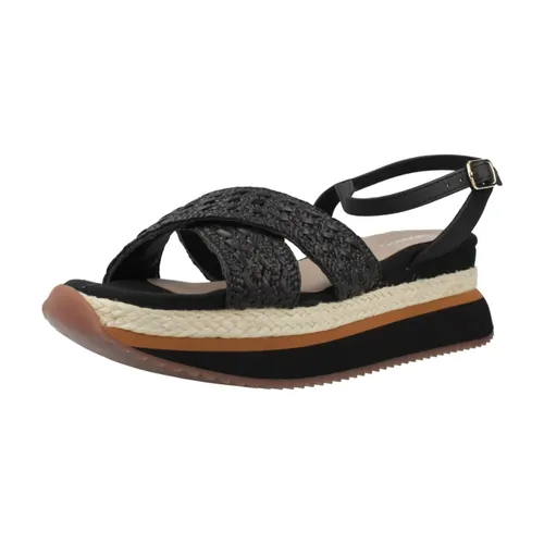 Shoes > Heels > Wedges - - Gioseppo - Modalova