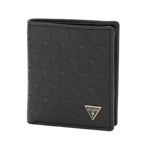 Accessories > Wallets & Cardholders - - Guess - Modalova