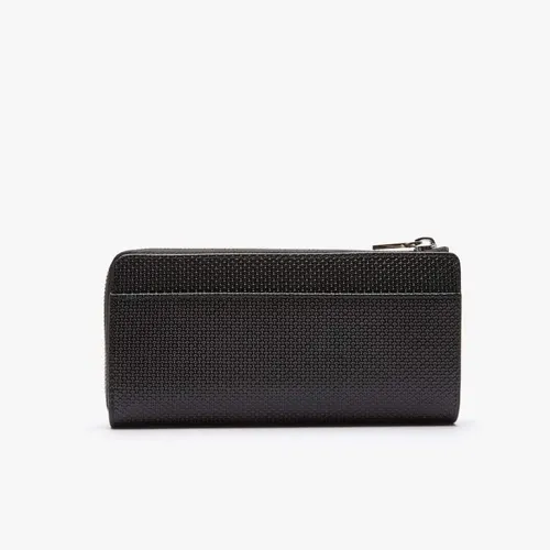 Accessories > Wallets & Cardholders - - Lacoste - Modalova