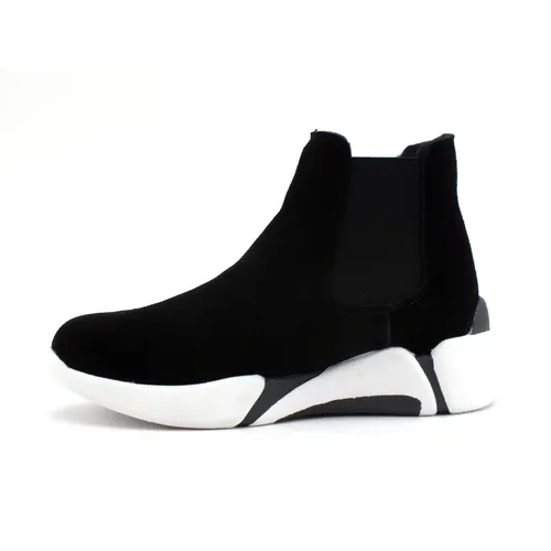 Shoes > Sneakers - - Colors of California - Modalova