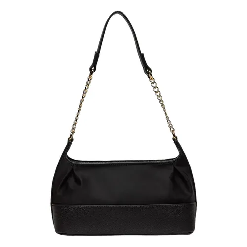 Bags > Shoulder Bags - - Love Moschino - Modalova