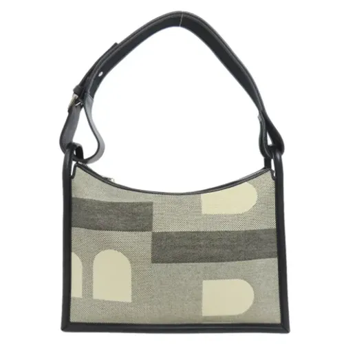 Pre-owned > Pre-owned Bags > Pre-owned Handbags - - Bally Pre-owned - Modalova