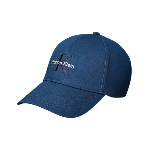 Accessories > Hats > Caps - - Calvin Klein Jeans - Modalova