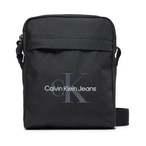 Bags > Messenger Bags - - Calvin Klein - Modalova