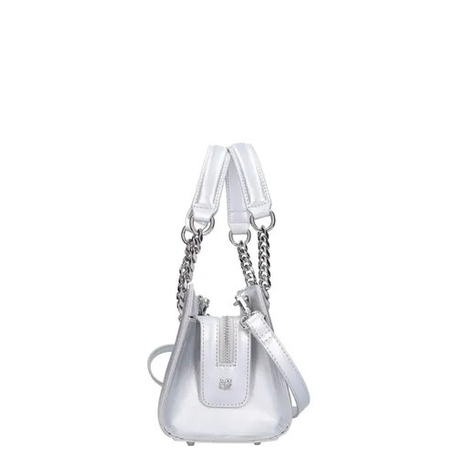 Bags > Handbags - - John Richmond - Modalova