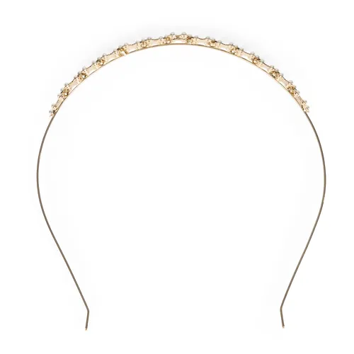 Accessories > Hair Accessories - - RED Valentino - Modalova