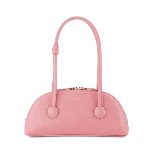 Bags > Shoulder Bags - - Marge Sherwood - Modalova