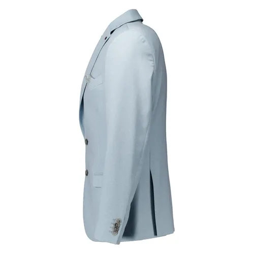 Jackets > Blazers - - Zuitable - Modalova