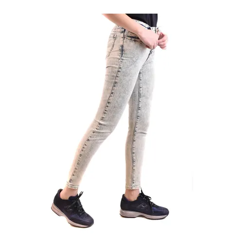 Jeans > Skinny Jeans - - Michael Kors - Modalova