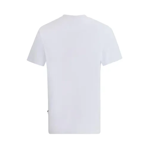 Tops > T-Shirts - - Philipp Plein - Modalova