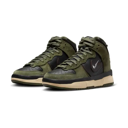 Nike - Shoes > Sneakers - Green - Nike - Modalova