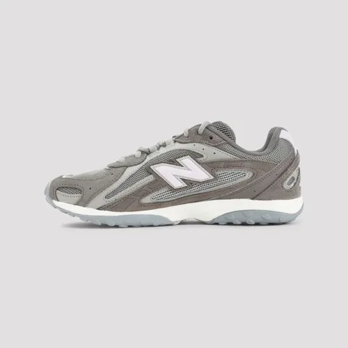 Shoes > Sneakers - - New Balance - Modalova