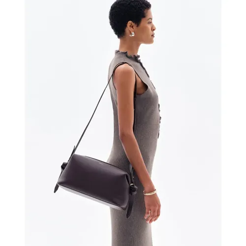 Bags > Shoulder Bags - - Yuzefi - Modalova
