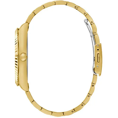 Accessories > Watches - - Guess - Modalova