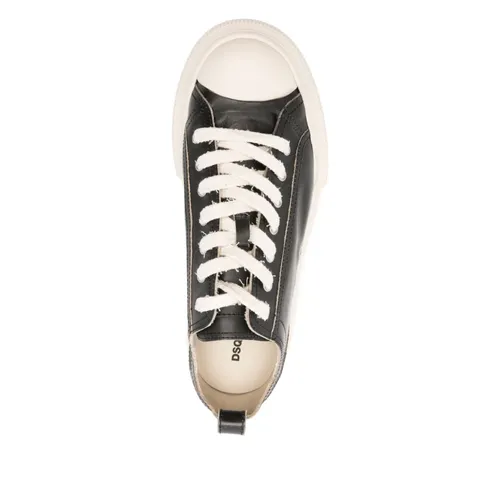 Shoes > Sneakers - - Dsquared2 - Modalova