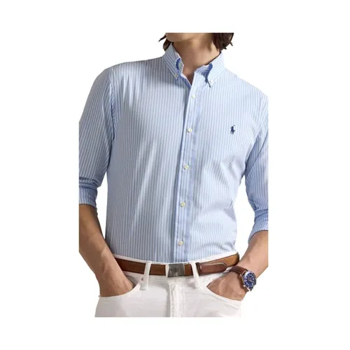 Shirts > Casual Shirts - - Ralph Lauren - Modalova