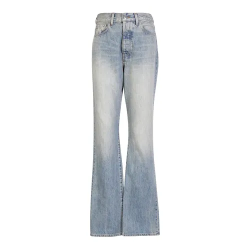 Jeans > Boot-cut Jeans - - Amiri - Modalova