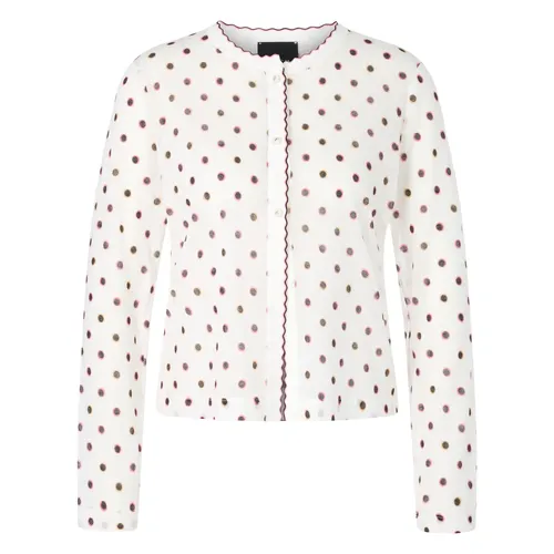 Knitwear > Cardigans - - Marc Cain - Modalova