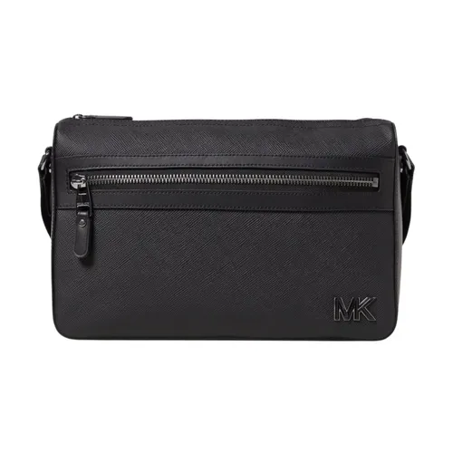 Bags > Cross Body Bags - - Michael Kors - Modalova