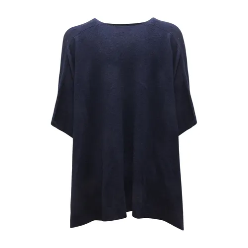 Knitwear > Round-neck Knitwear - - Ixos - Modalova
