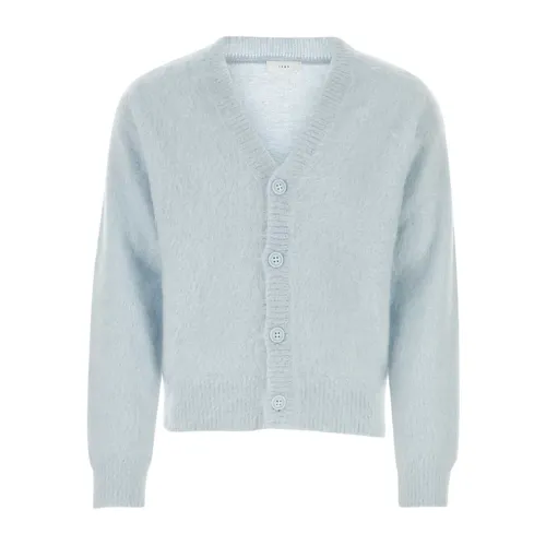 Knitwear > Cardigans - - 1989 Studio - Modalova