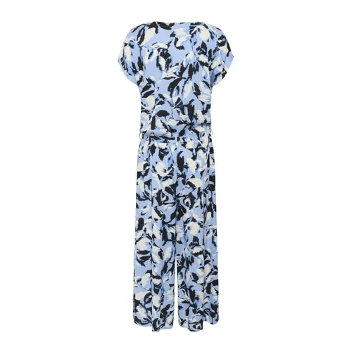Jumpsuits & Playsuits > Jumpsuits - - Kaffe - Modalova