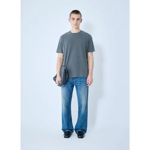 Tops > T-Shirts - - Our Legacy - Modalova