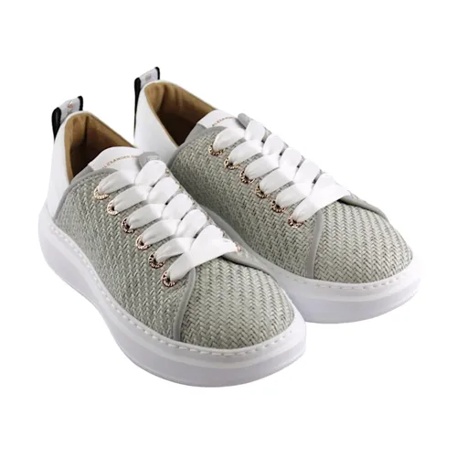 Shoes > Sneakers - - Alexander Smith - Modalova