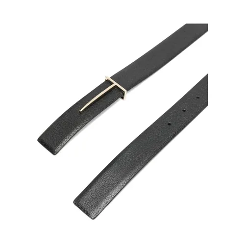 Accessories > Belts - - Tom Ford - Modalova