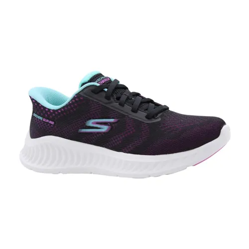 Shoes > Sneakers - - Skechers - Modalova