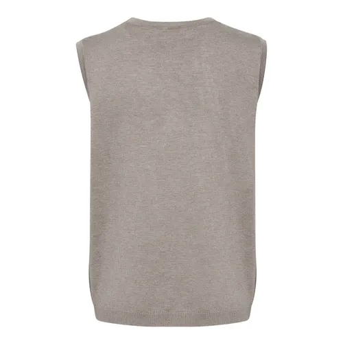 Knitwear > Round-neck Knitwear - - Saint Tropez - Modalova