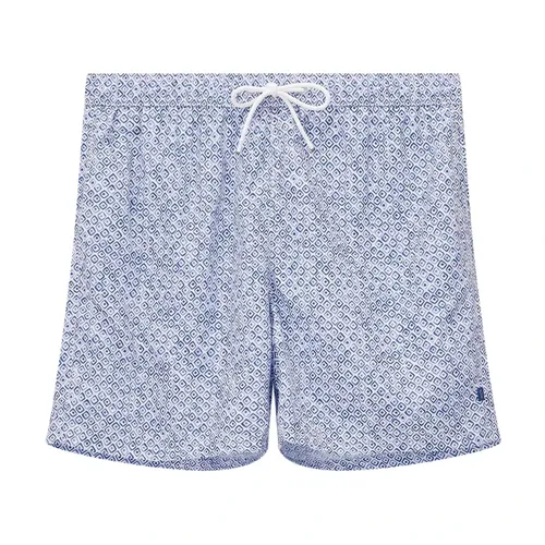 Swimwear > Beachwear - - Paul & Shark - Modalova