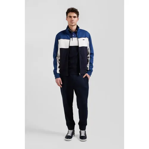 Sweatshirts & Hoodies > Sweatshirts - - Eden Park - Modalova