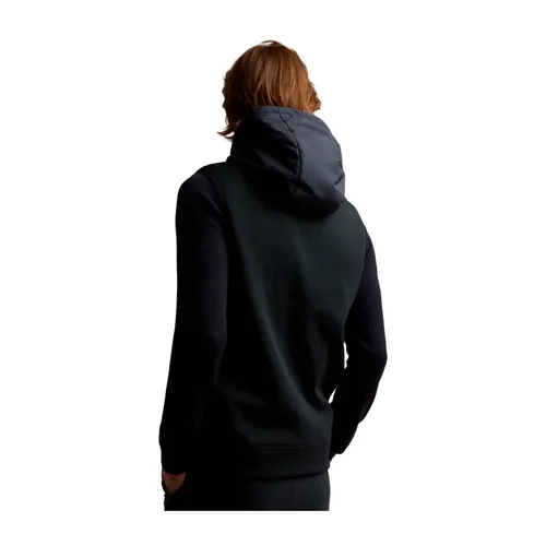 Jackets > Light Jackets - - Ecoalf - Modalova