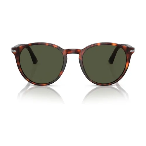 Accessories > Sunglasses - - Persol - Modalova