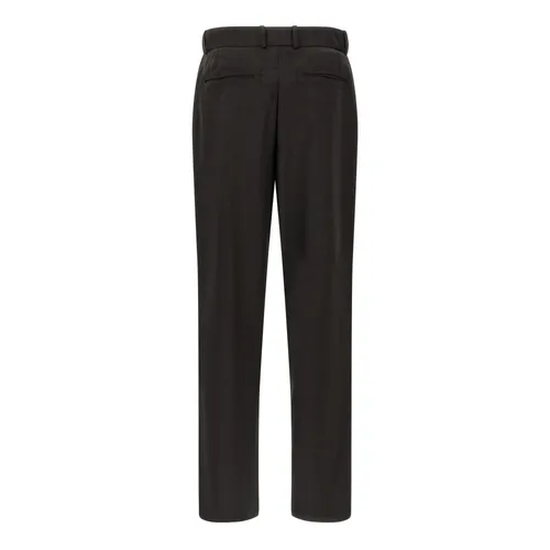 Trousers > Suit Trousers - - Kiko Kostadinov - Modalova