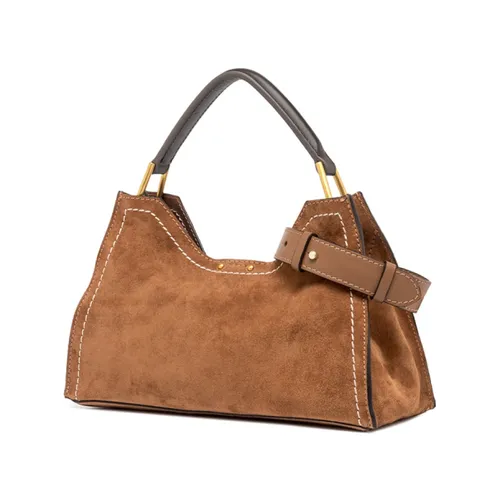 Bags > Handbags - - Gianni Chiarini - Modalova