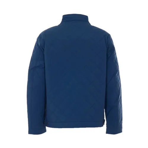 Jackets > Light Jackets - - Barbour - Modalova